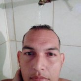 Foto de perfil de Jesusemilio1209
