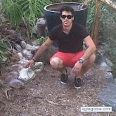 wolfy90