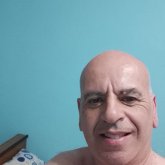 Jose Manuel Alvarez Alvarez