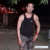 Foto de perfil de joseantonio9123