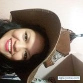 Foto de perfil de MIRACOLI_CUORE