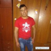 Ver fotos más de nelsonolivera