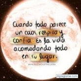 Chatear con Saidsanhaji55 de Mollerussa