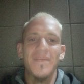 Busco ligar. Mujeres.