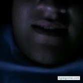 Foto de perfil de emanuel289
