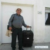 Chatear con ll458 de La Victoria