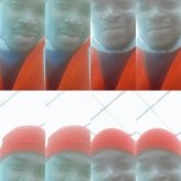 Diversión
Chevere. Alegre y con