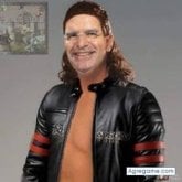 Foto de perfil de ramonrivera5866