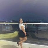 Mujeres solteras en Dania Beach