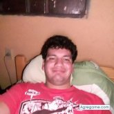 Foto de perfil de Marceortiz