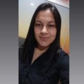 Foto de perfil de lorenaaquino