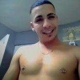 Busco pasarla bien y disfrutar buenos