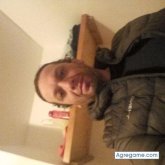 Foto de perfil de Fcccc