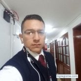 Foto de perfil de jhonnydanmer
