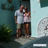 ITALCHICO chico divorciado en 