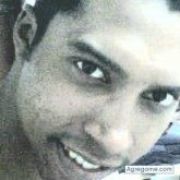 migue24 chico soltero en Caracas