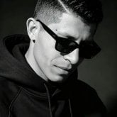miguelangel4027