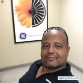 Foto de perfil de MiltonTorresG