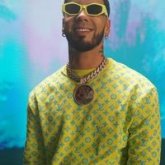 Busco hacer amistades. Chicas. Alegre.