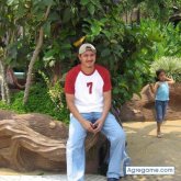 Chatear con Travieso0269 de San Pedro Sacatepequez