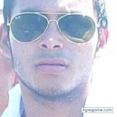 Foto de perfil de MAURO578