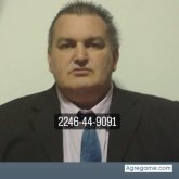 Ver fotos más de Manuel2408