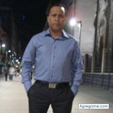 Chatear con miguellopez5982 de San Lorenzo Cacaotepec