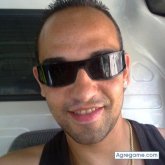 Foto de perfil de morenito32