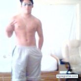 cris415 chico soltero en Jinotepe