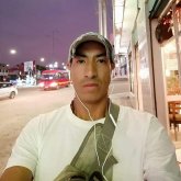 Busco mujer encuentro. Mi forma de ser