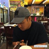 199223 chico soltero en Arlington Heights