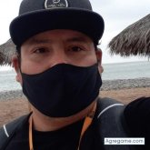 Encuentra Hombres solteros en Huanuco