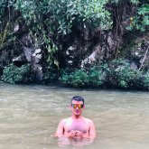 Lesterucles