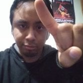 Foto de perfil de Ariel1019