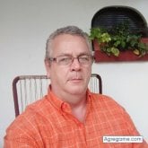 Foto de perfil de Ebertorram