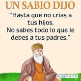 julioeduardo8597 chico divorciado en Curanipe