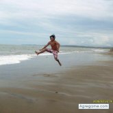 SuPeRViChO foto #24