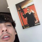 Busco conocer gente. Amigas. Tu.