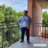 Ver fotos más de edmontilla