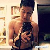 Alejandro leon