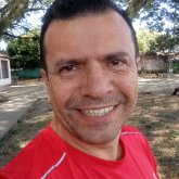 jhorbath chico soltero en Palmira