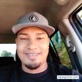 Elicaballero chico soltero en Ocú