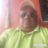 Gerardo Hernandez, Chico de Clanton para Chicos en Agregame.