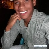 stivengomez6491 chico soltero en Cartagena