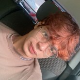 diegosantino