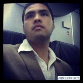 Foto de perfil de Fernandezmex20