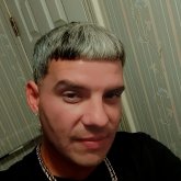 Una buena persona que sea amable.