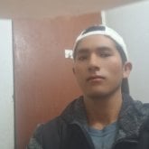 javiersarmiento94793