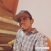 Foto de perfil de juanantonio8808