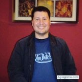 Foto de perfil de mequusedec